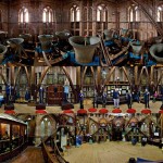 Worcester Cathedral Jigsaw